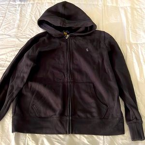 Kids Polo by Ralph Lauren sweater